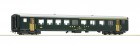 74561 Roco Passenger Car 1st/2nd Class type EW II